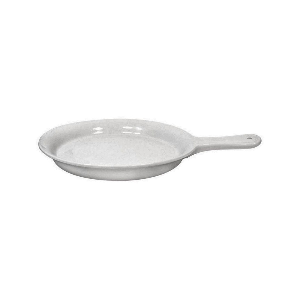 PLATO SARTEN 26CM ACTUALITE BL PA1101809612