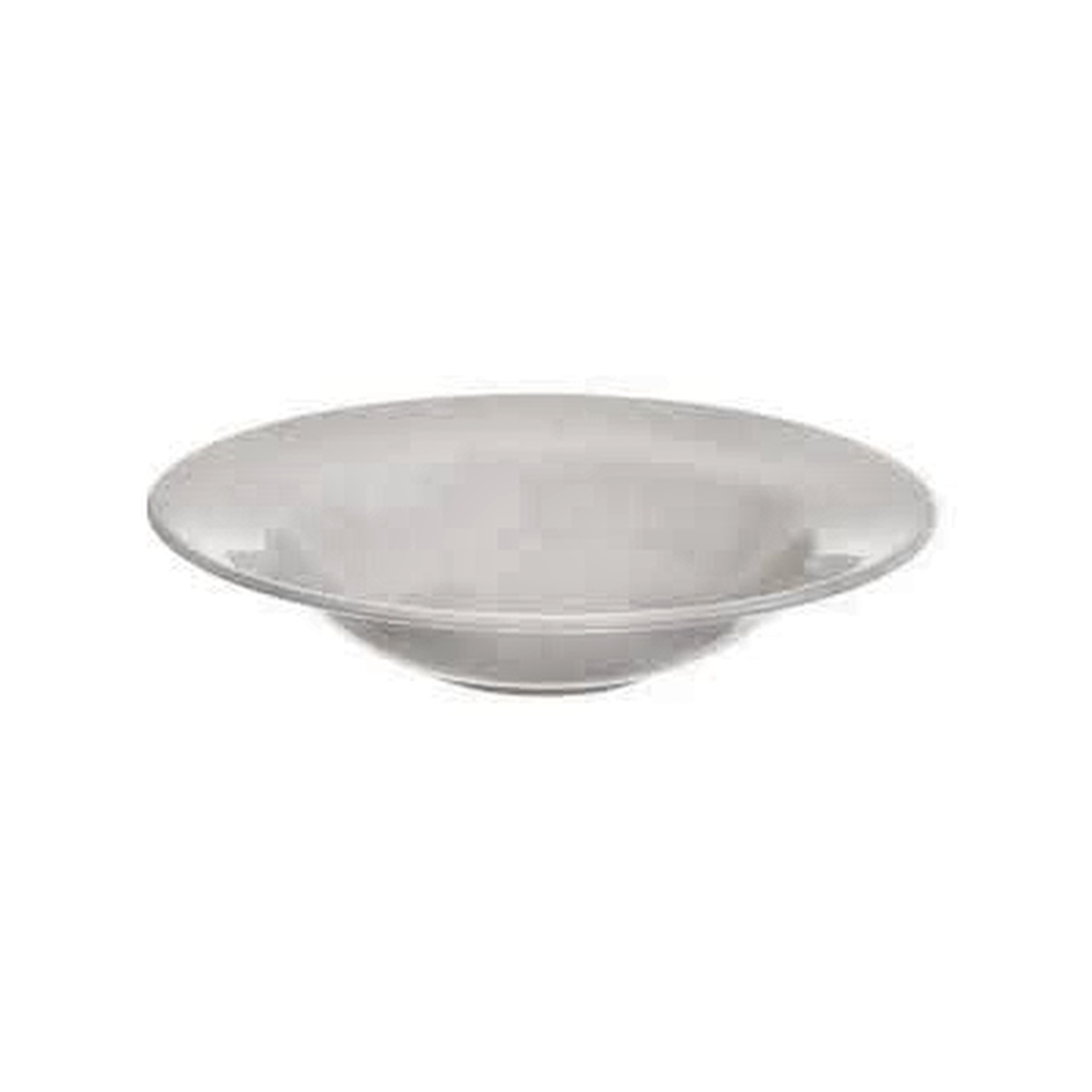 PLATO HONDO 540CC ACTUALITE BLANCO PA1101903712