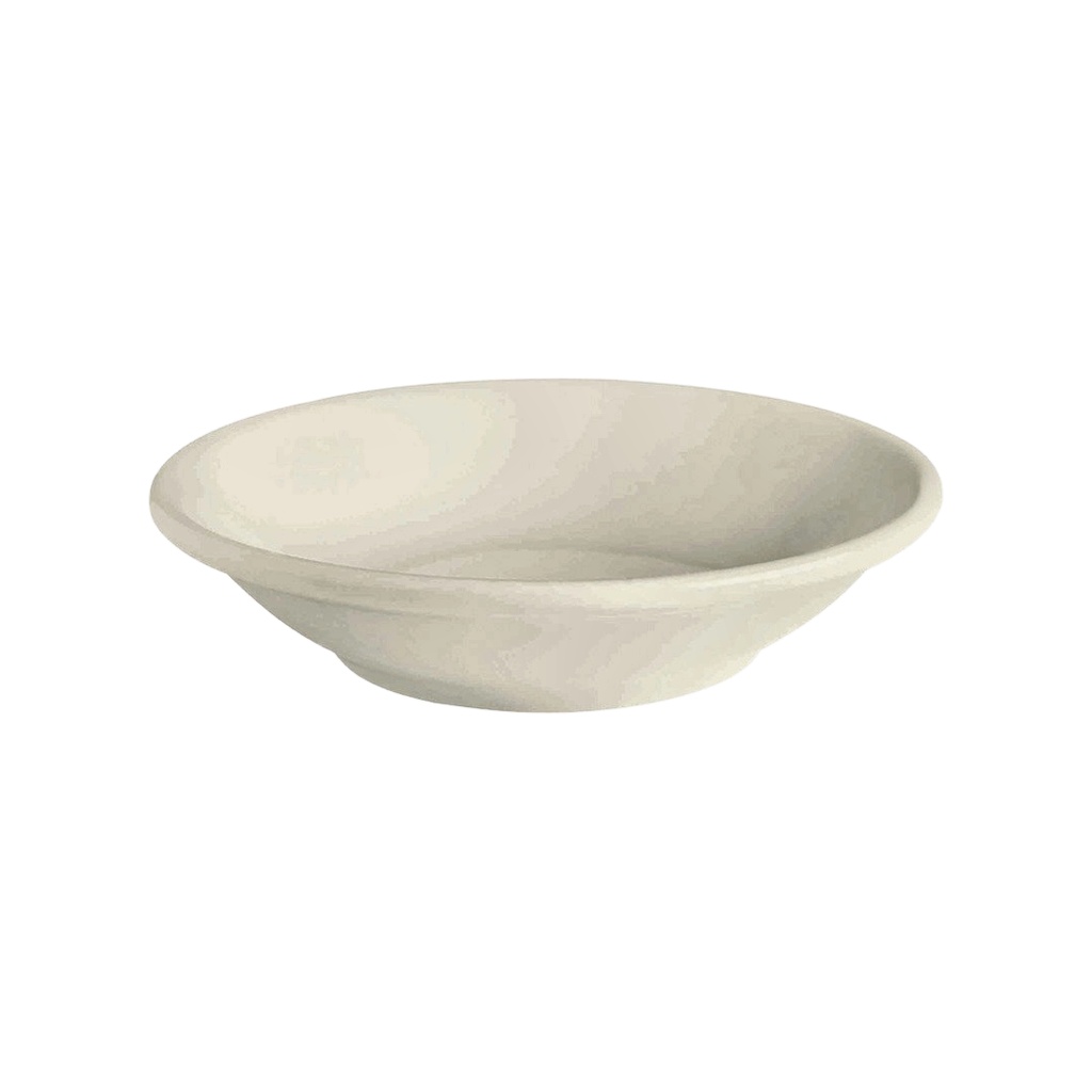 BOWL 230CC AMERICANA BLANCO PP1100703324
