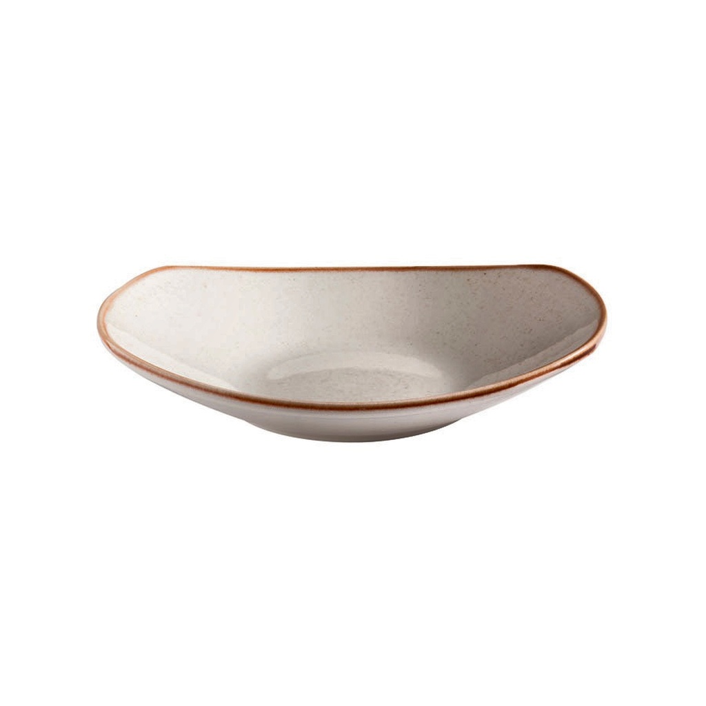 BOWL 302.5CC ARTISAN BEIGE PP1605723224