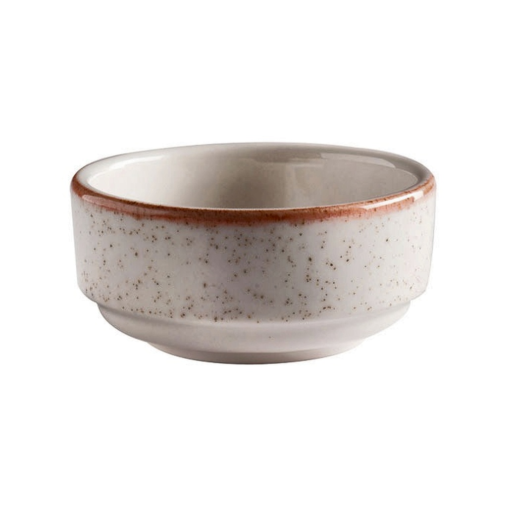 BOWL 121CC ARTISAN BEIGE PP1605727324