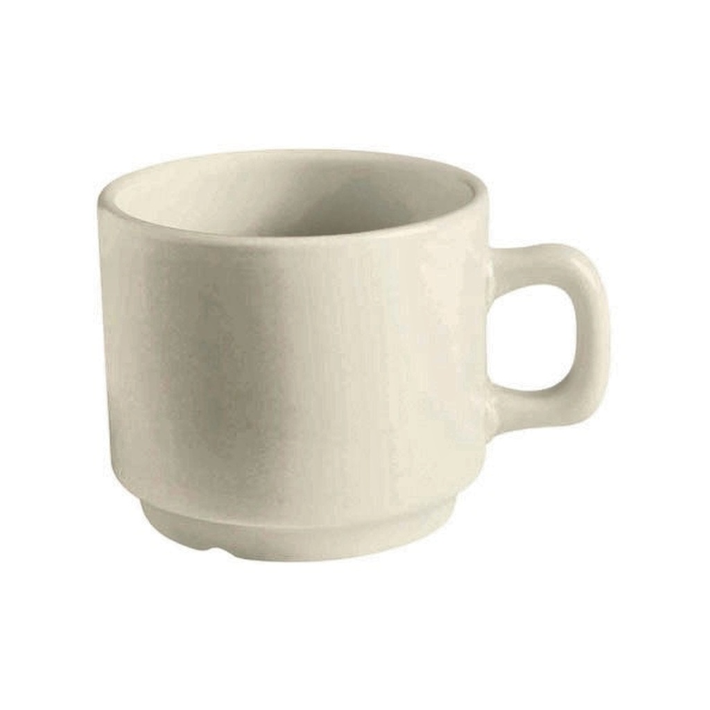 POCILLO TE 250CC AMERICANA PP1100704324