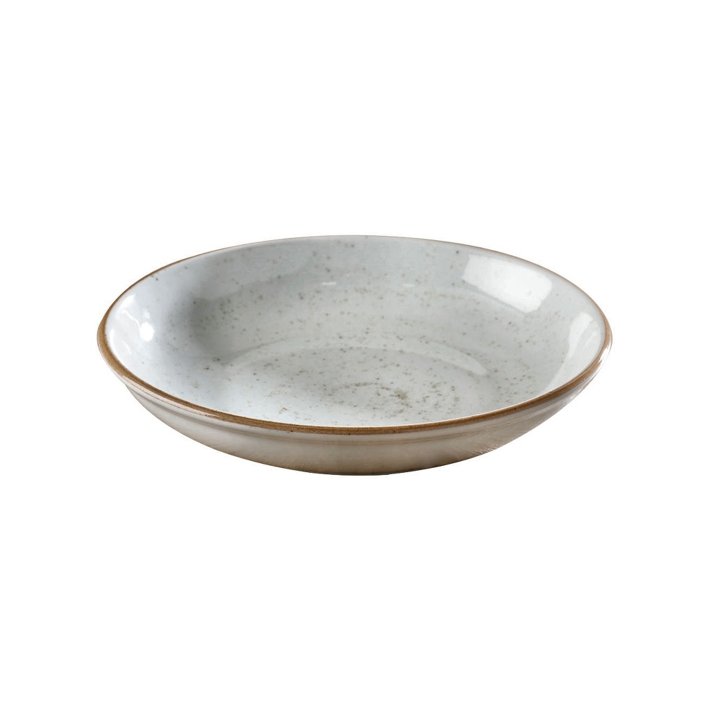 BOWL 1195CC ARTIC PA1002837512