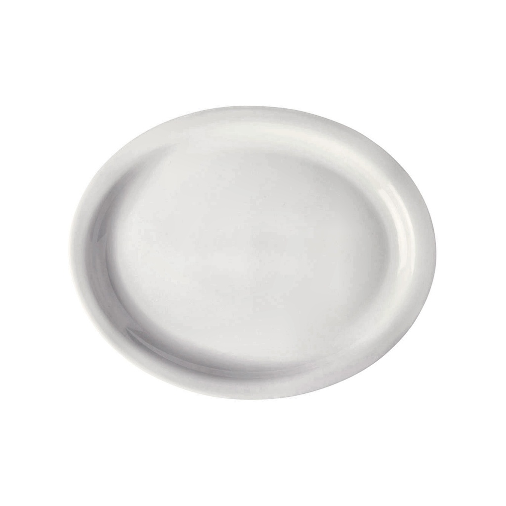BANDEJA A-C 33.6x275.5CM AMERICANA BLANC PP1100807812