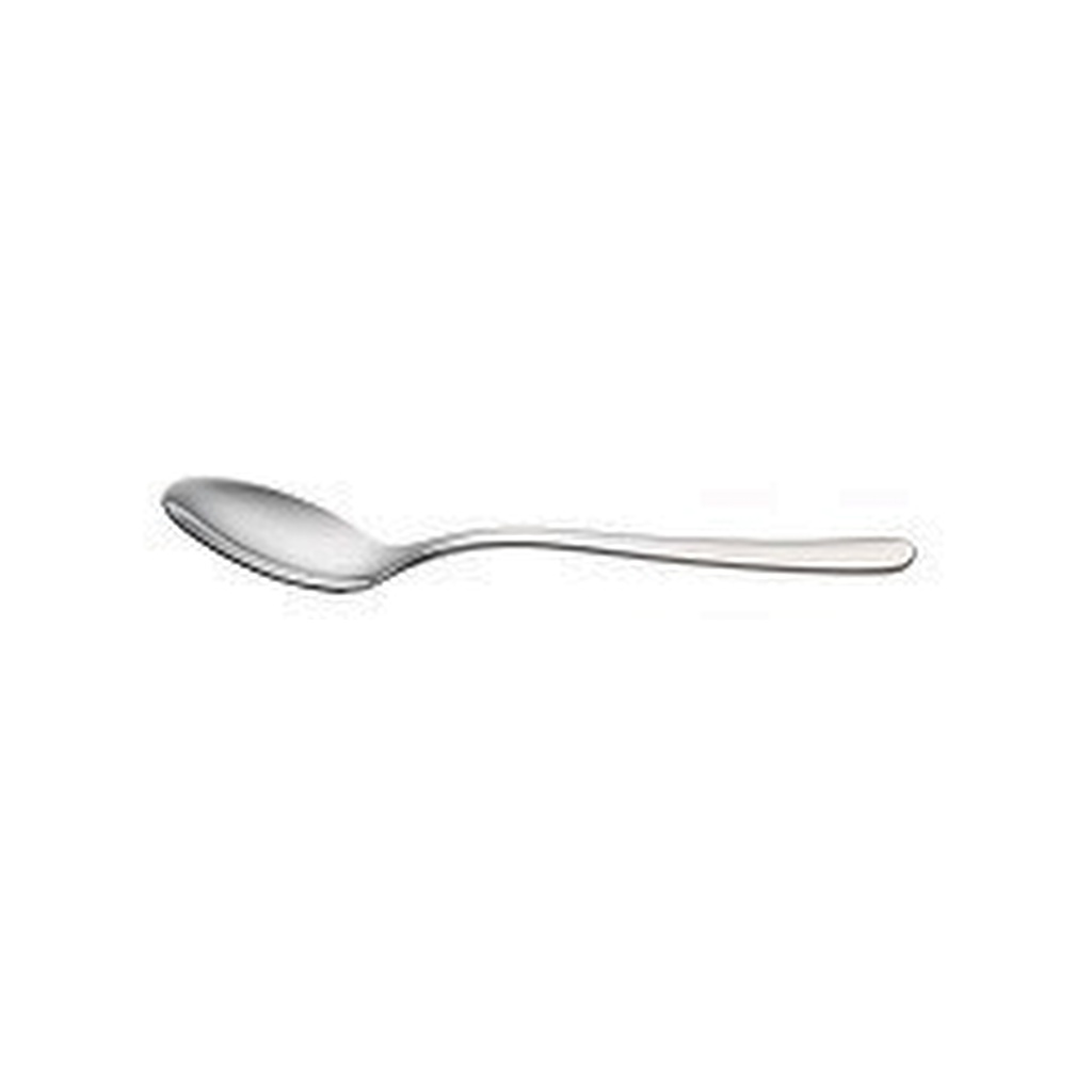 CUCHARA HIMALAYA PC1068000112I