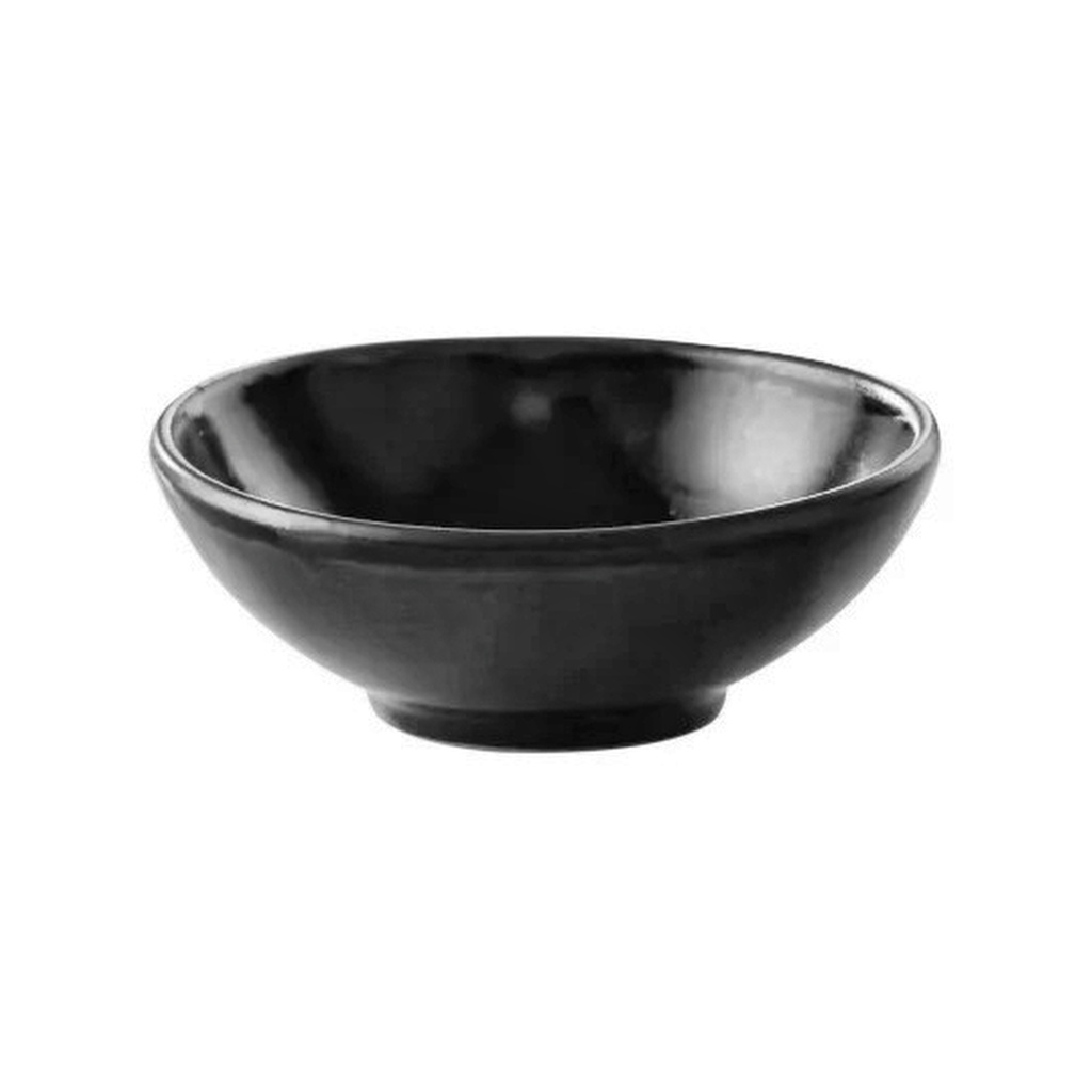 BOUILLON MINIATURA 72.6CC COLOR PLUTO REACTIVO PA1941930024