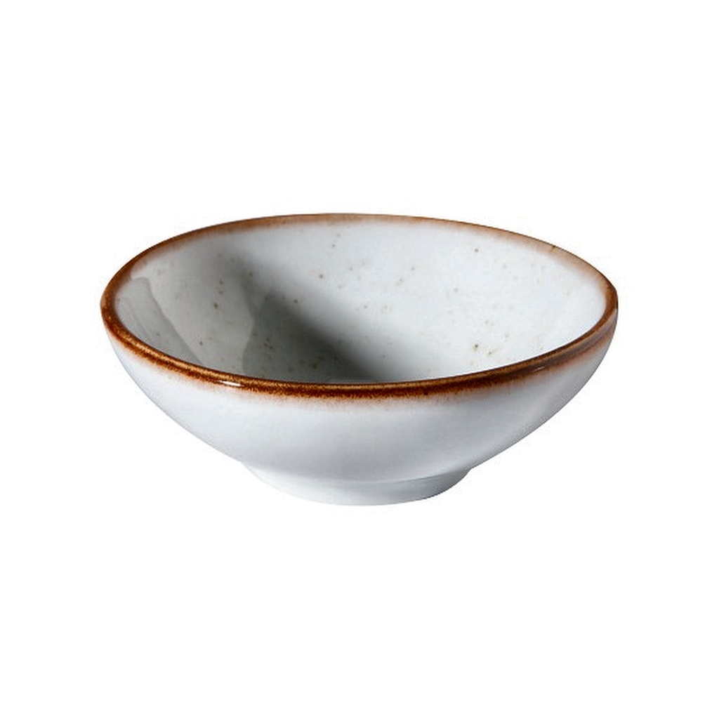 BOUILLON MINI 83CC ARTISAN HUMO PA1607930024