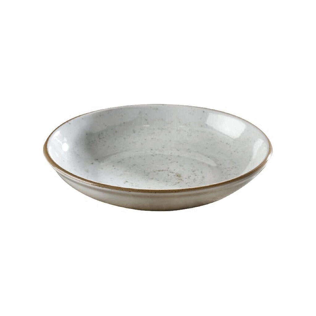 BOWL 1552CC ARTISAN BEIGE PA1605837512