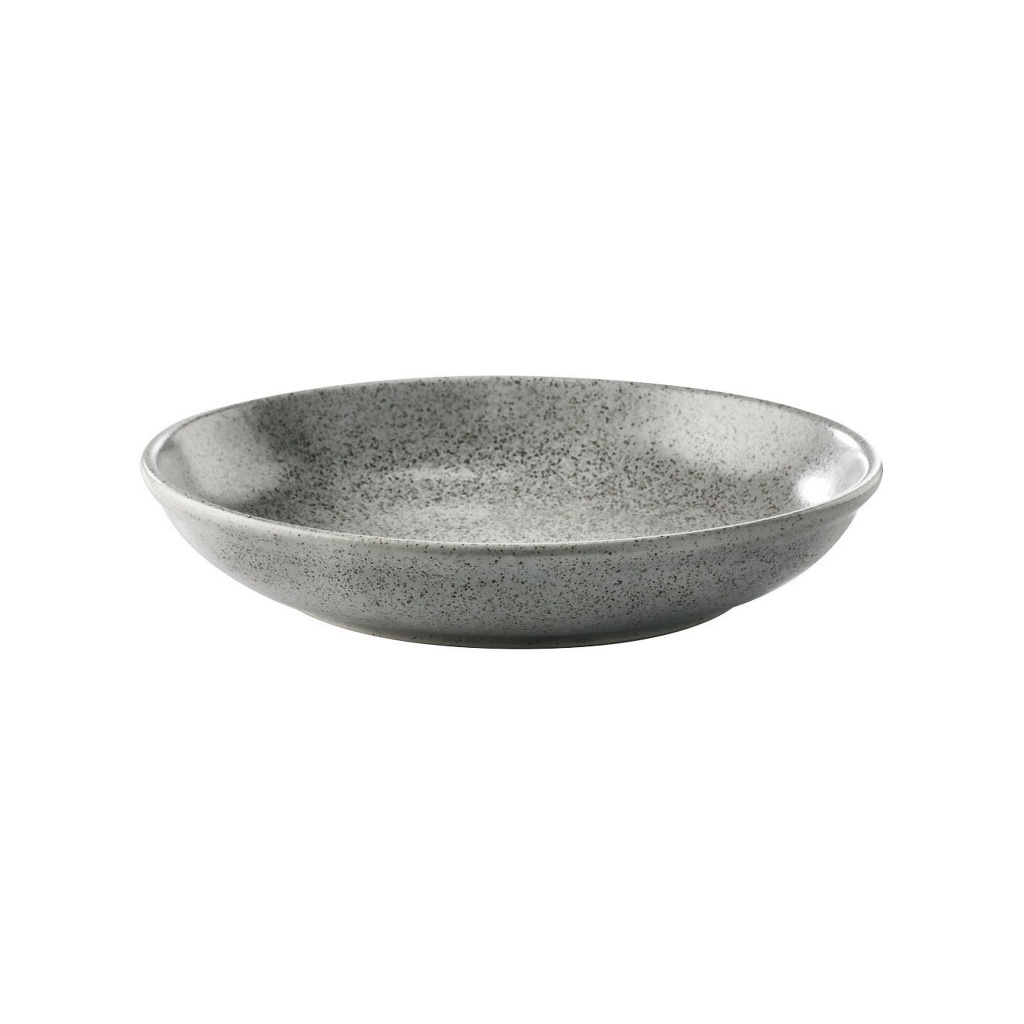 BOWL 1195CC COLOR MOON REACTIVO PA1944837512