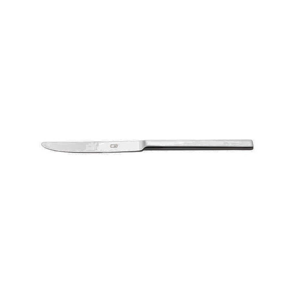 EST 12 CUCHILLO DE ENTRADA BALI SCU050030112I