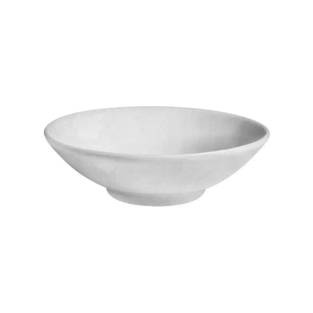 BOWL 403CC ELEGANCE BLANCO PA1101923124