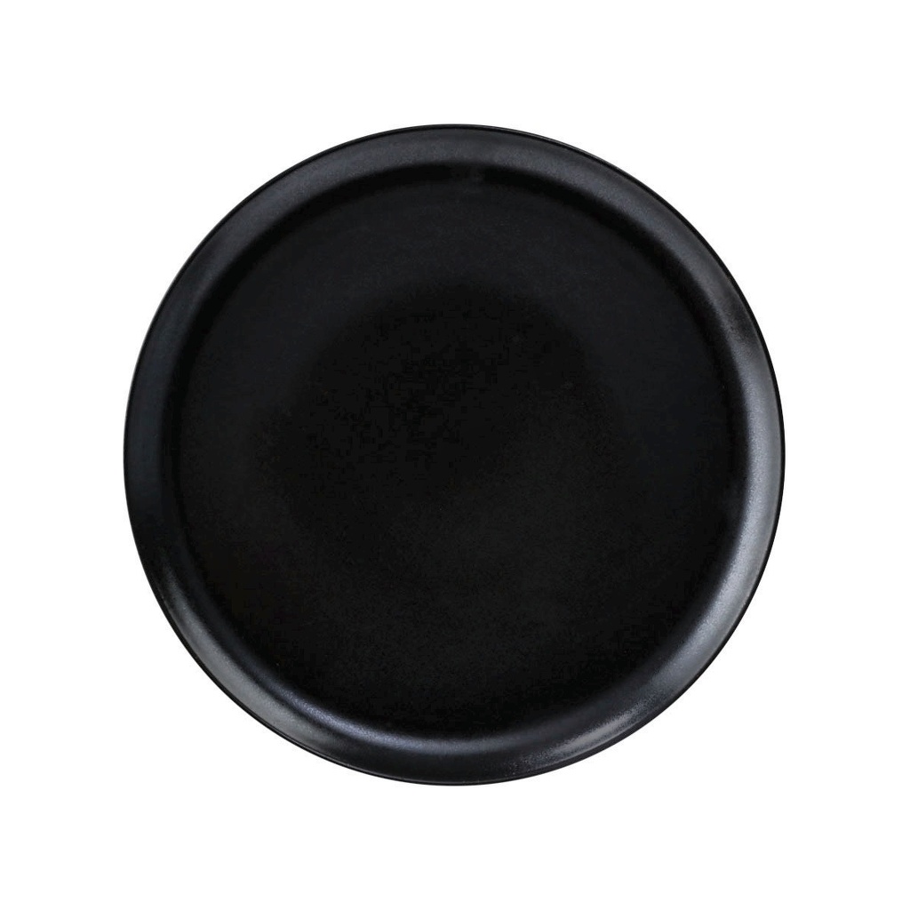 PLATO PANDO COUPE 28.4CM PLUTO REACTIVO PA1941712812