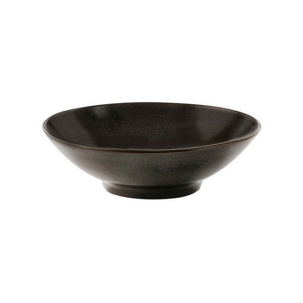 BOWL 1005.5CC COLOR MERCURY REACTIVO PA1942923324