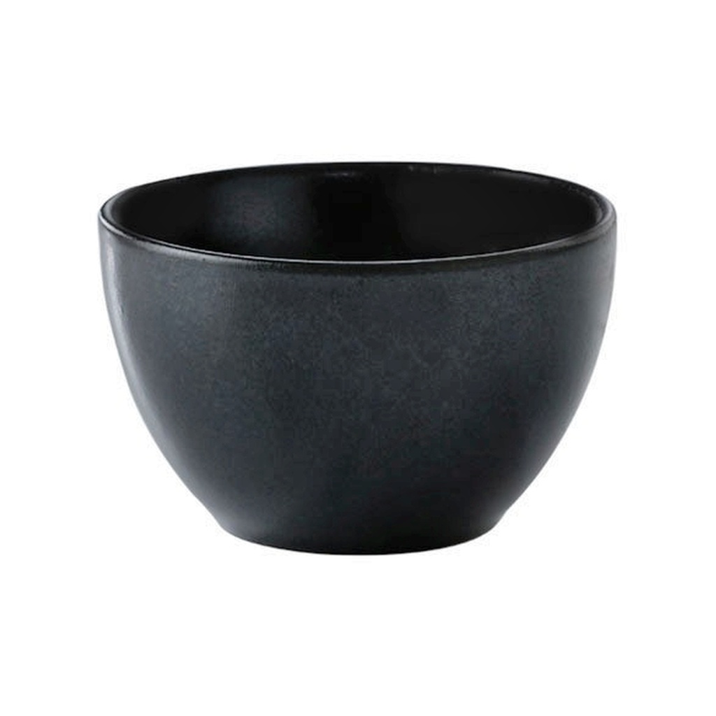 BOUILLON 240.6CC COLOR PLUTO REACTIVO PP1941904524