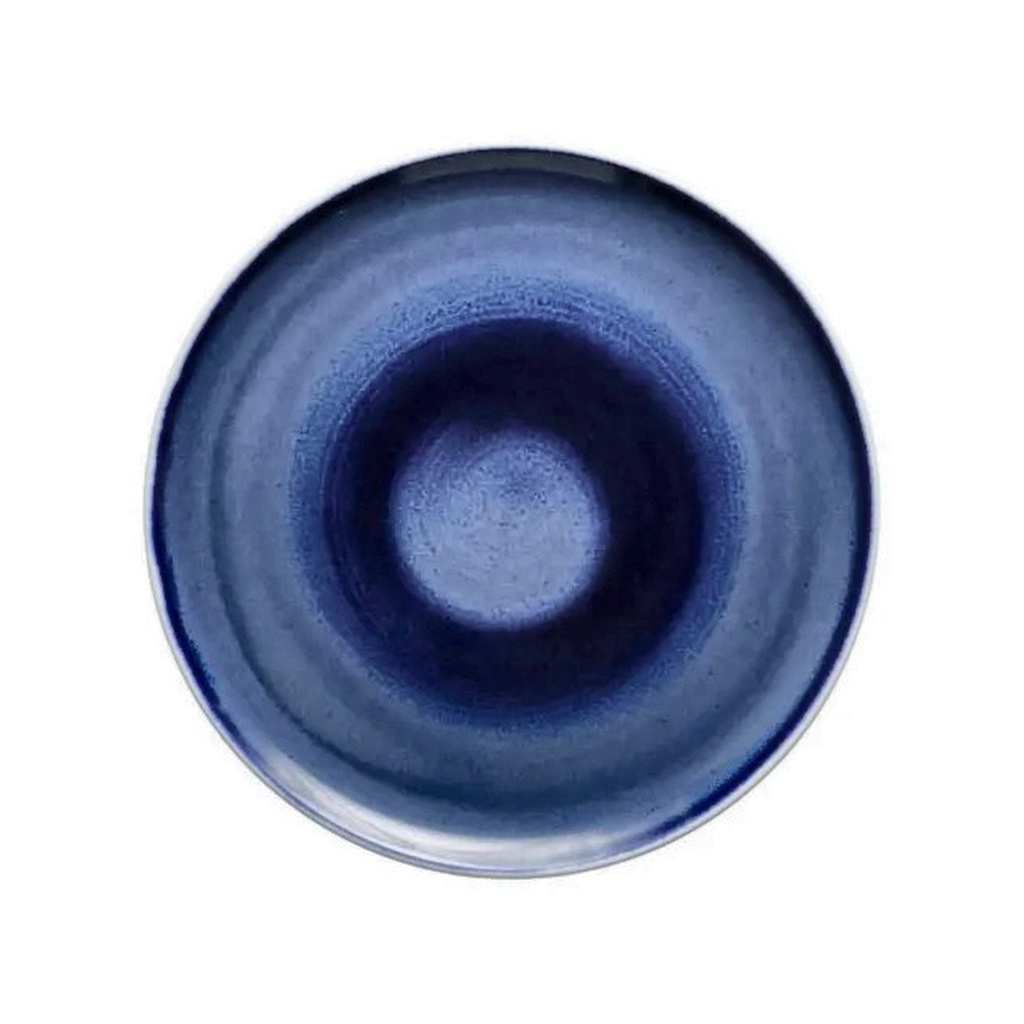 PLATO PANDO COUPE 17.8CM BLUE OCEAN PA1003711712