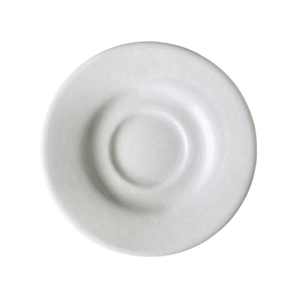 PLATO TE 16CM ACTUALITE PA1101900324