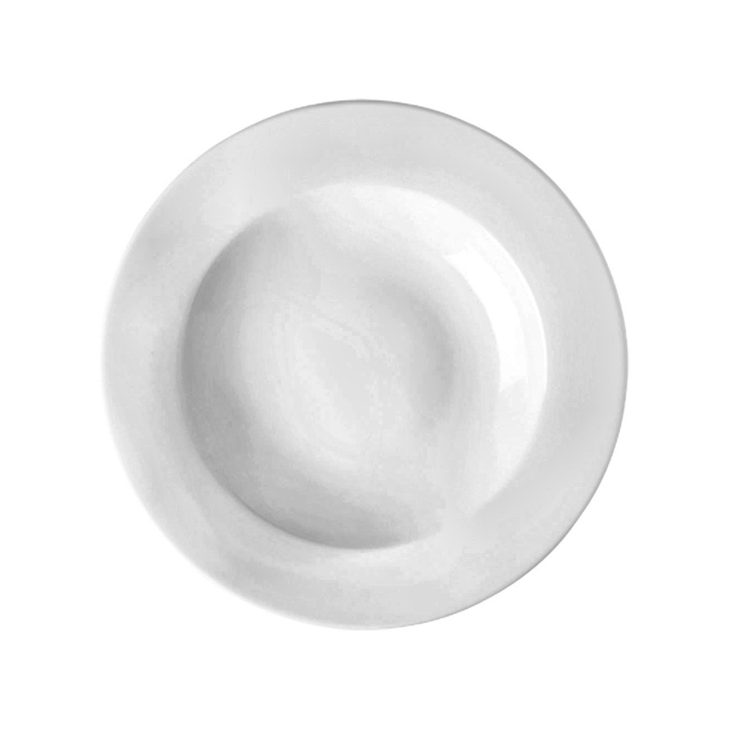 PLATO PASTA 555CC ACTUALITE BLANCO PA1101903912