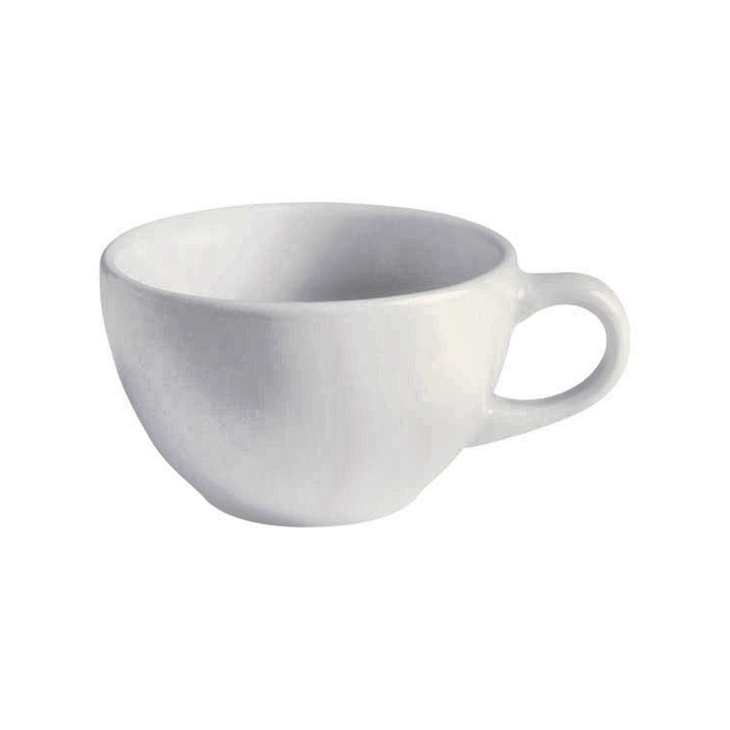 POCILLO TE 260 ACTUALITE PA1101904424