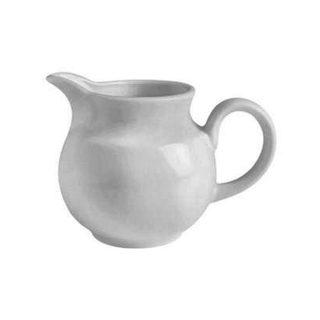 LECHERA 260CC ACTUALITE BLANCO PA1101908512