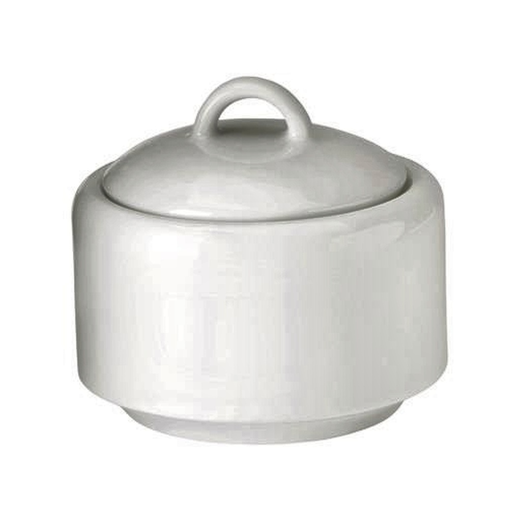 AZUCARERA 250CC MARCAS ACTUALITE PA1652708712