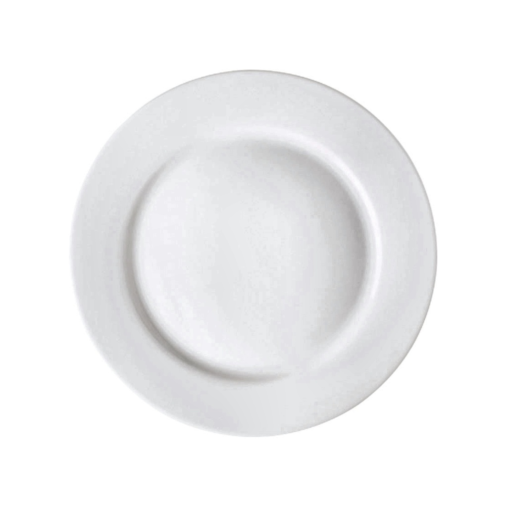 PLA PANDO 25CM MARCAS ACTUALITE PA1652902524