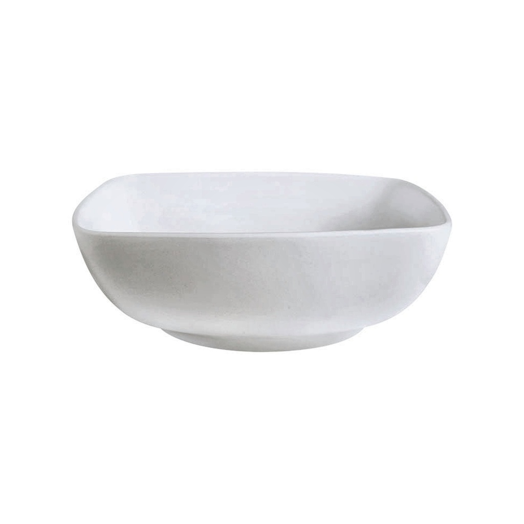 PLA HONDO CAZ 870CC CUADR ACTUALITE BLAN PA1101913224