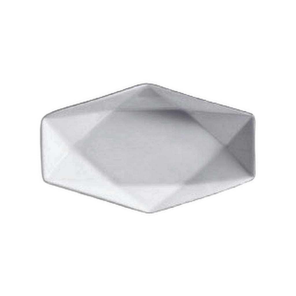 PLATO SERVILLETA 15.4 CM ACT PA1101610324