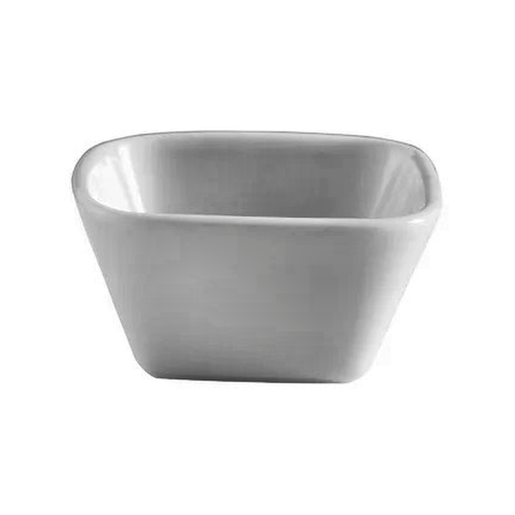 SALSERA 94CC CUADR ZEN BLANC PA1101977024