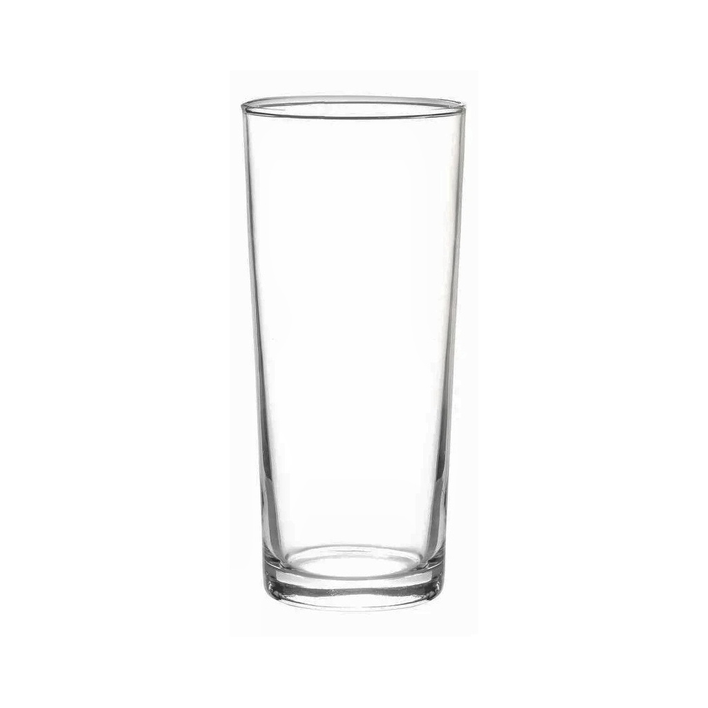 VASO BEBIDAS LEXINGTON 0022AL CJ X 48UND