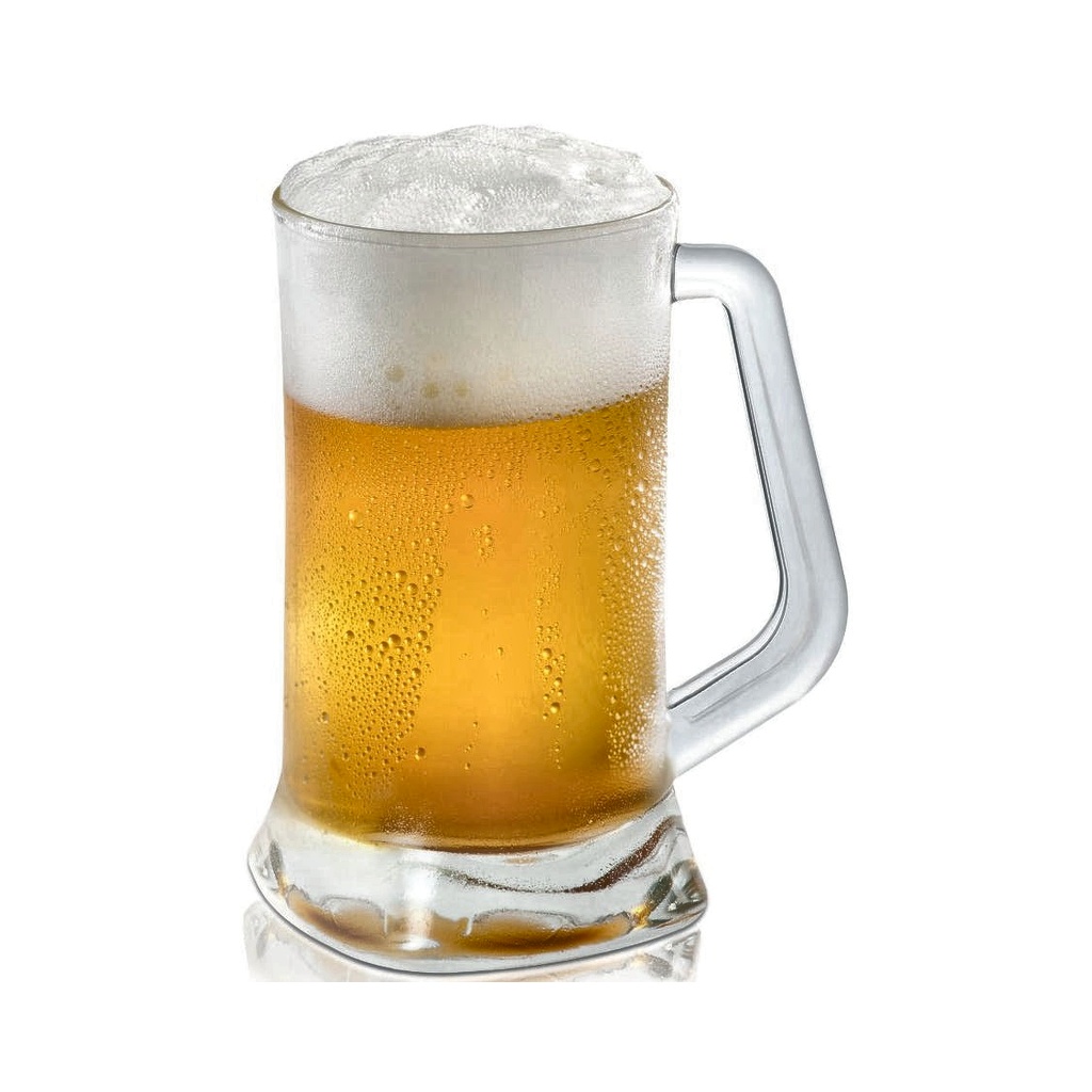 JARRO CERVECERO ATENAS 0621AL24 CJ X24UND