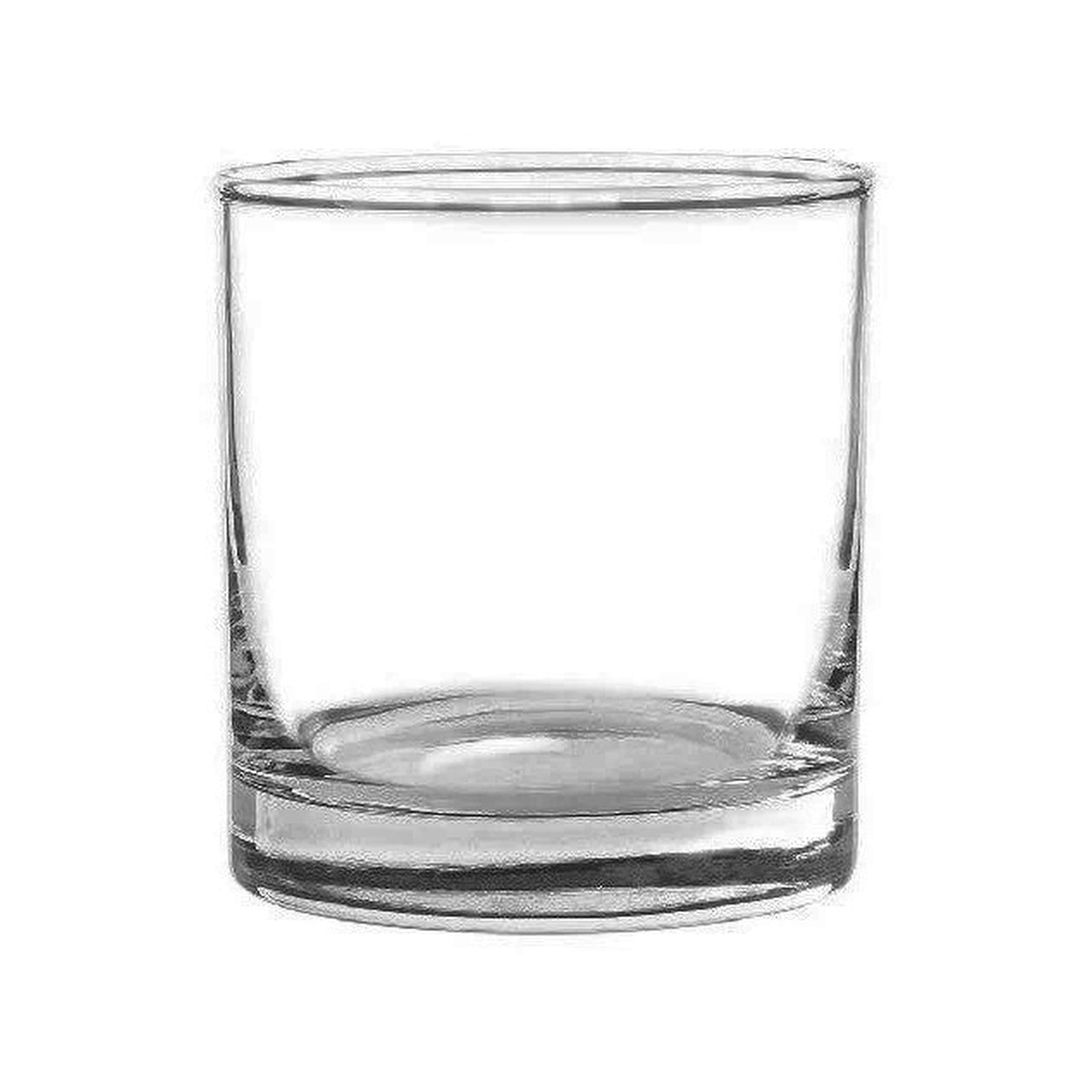 VASO ROCKS LEXINGTON 0045AL CJ X 48UND