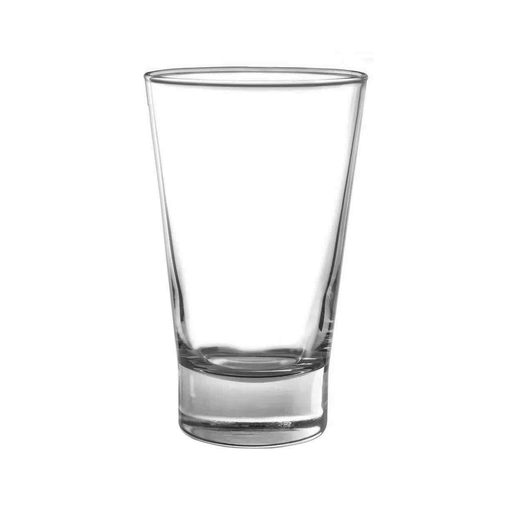 VASO BEBIDAS LONDON 0381AL CJ X 48UND