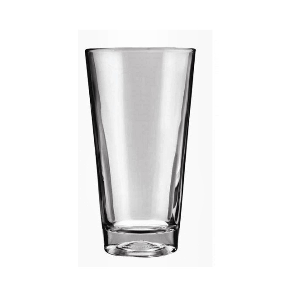 VASO BEBIDAS BOSTON 0392AL CJ X 48UND
