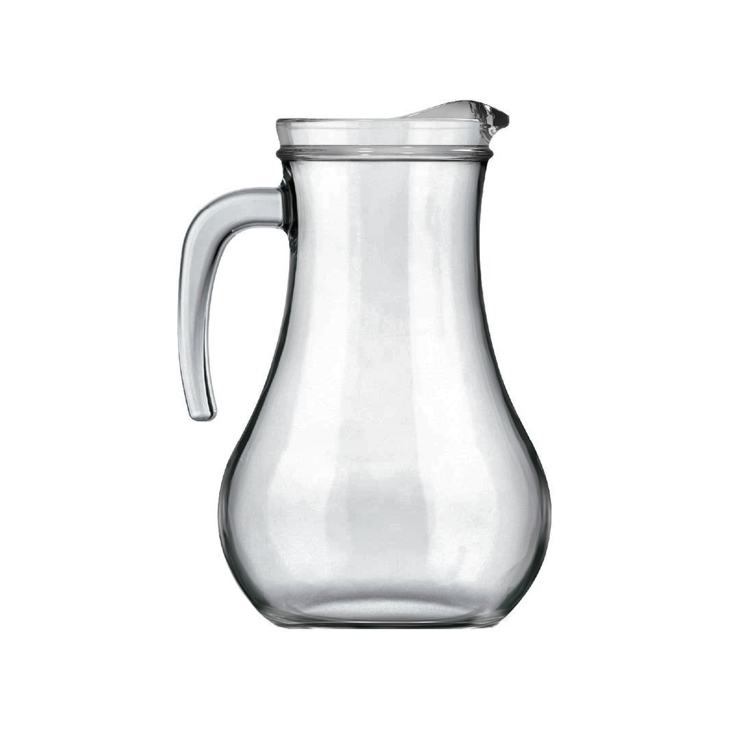 JARRA TROPICANA 54230201751375 CJ X 6 UND