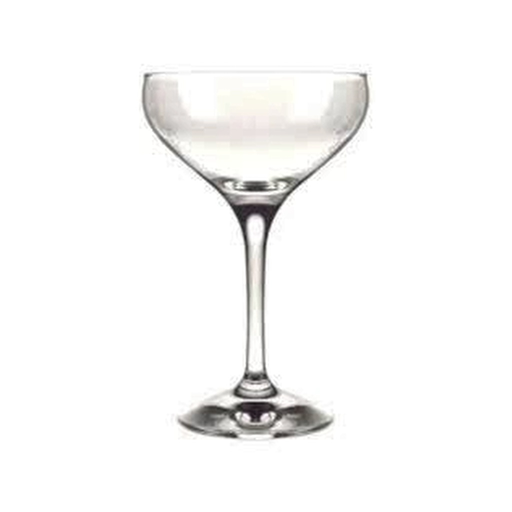 COPA MISTIC 72480201795087 CJ X 6UND