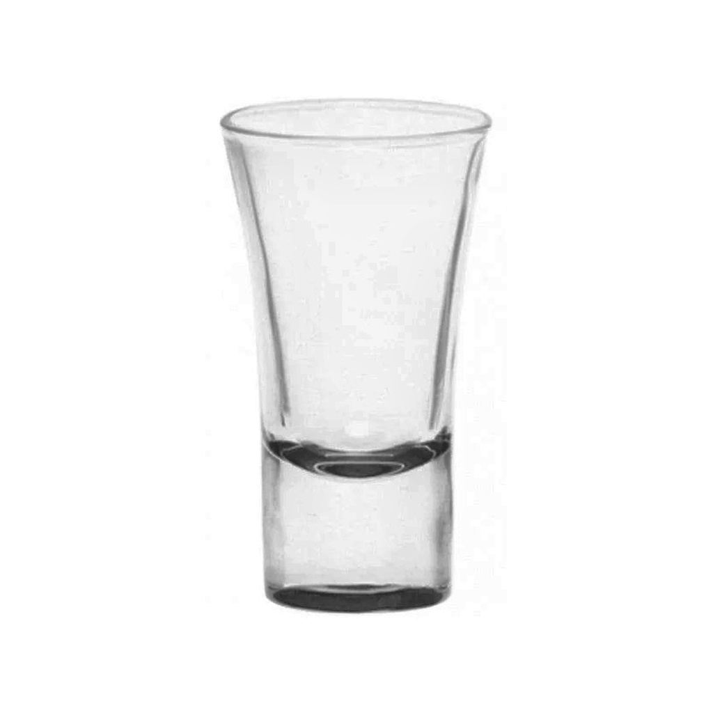 COPA AGUARDIENTE LORD 0355AL CJ X 72UND