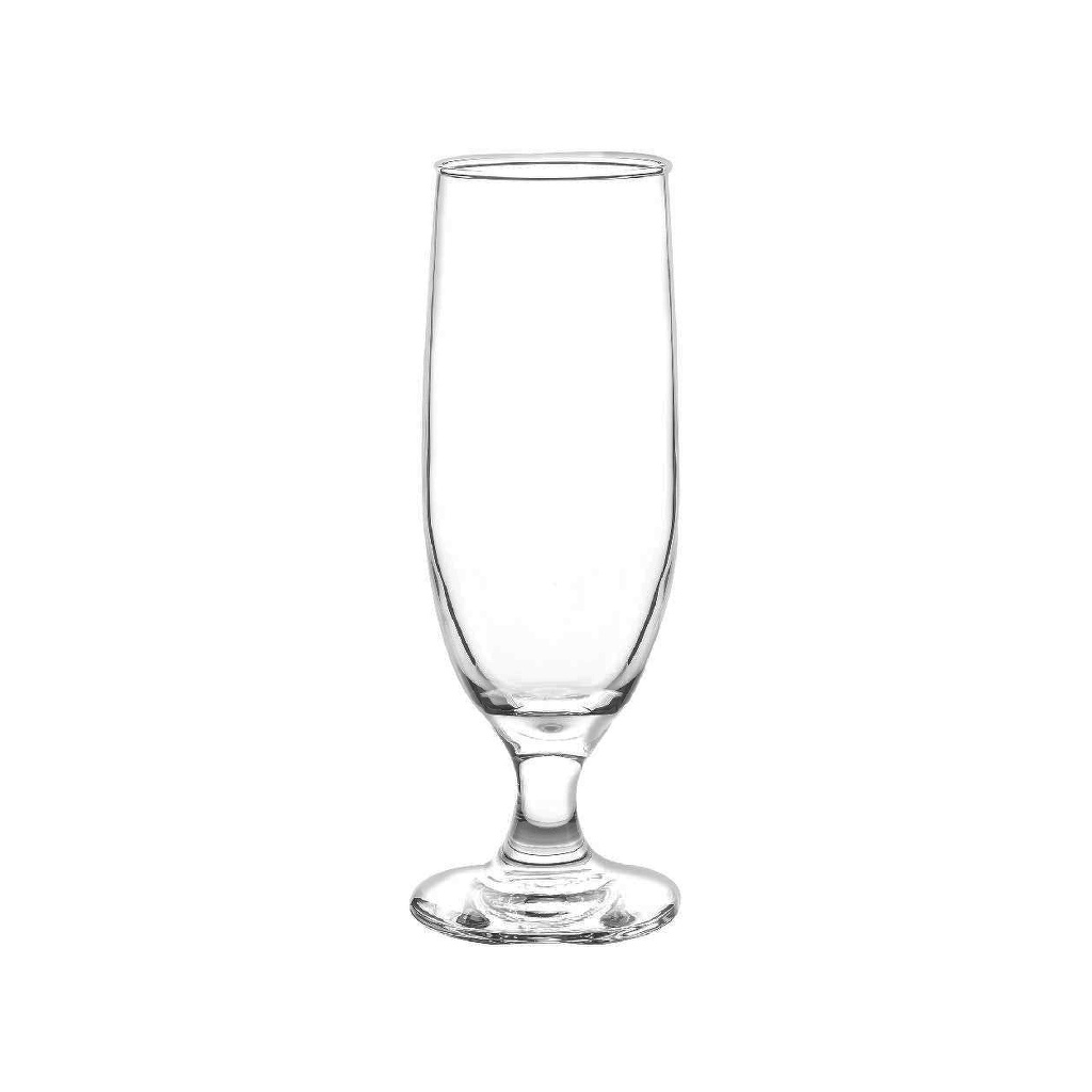 COPA CERVECERA TOSCANA 5438AL24 CJ X 24UND