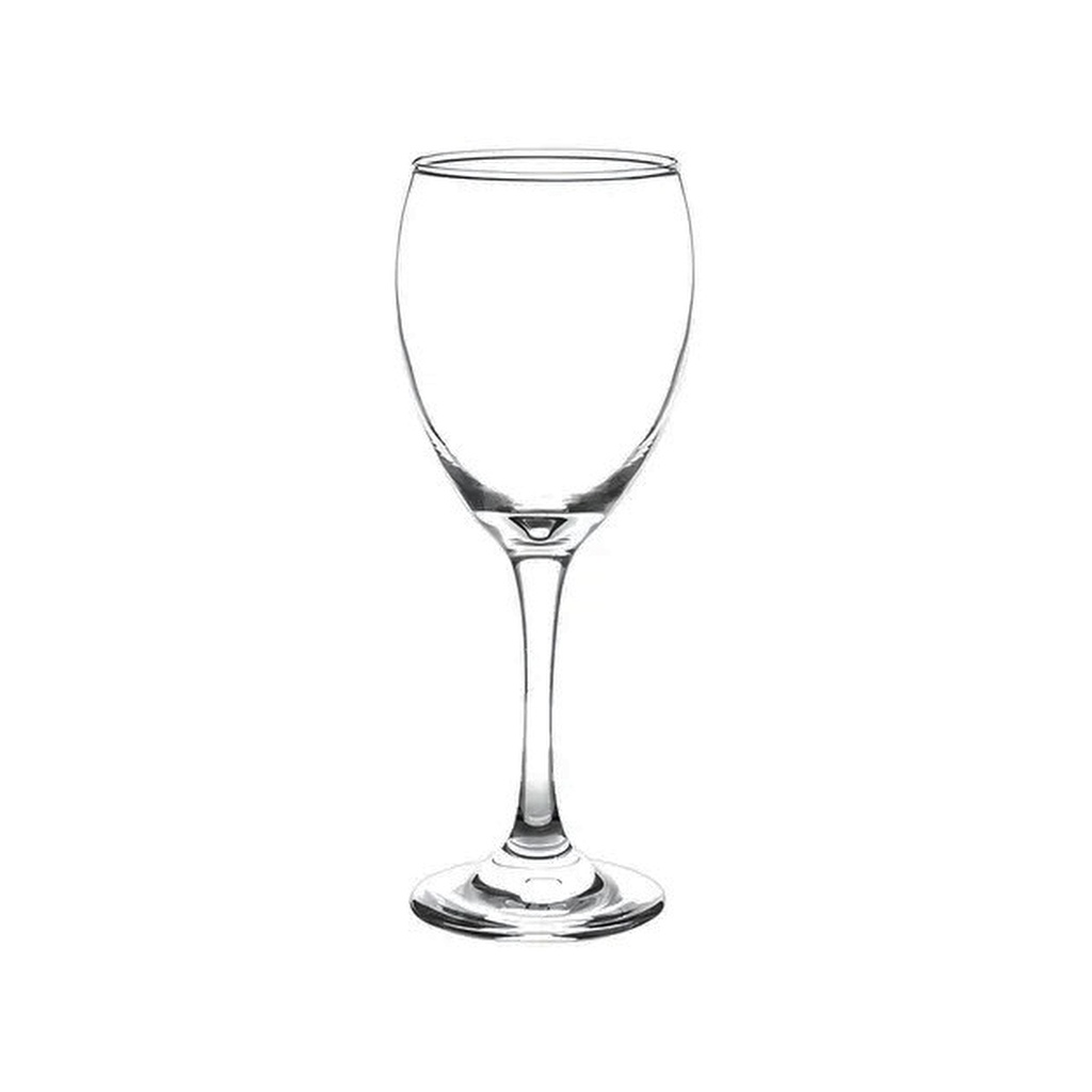COPA VERSALLES 10oz 5457AL24 CJ X 24UND