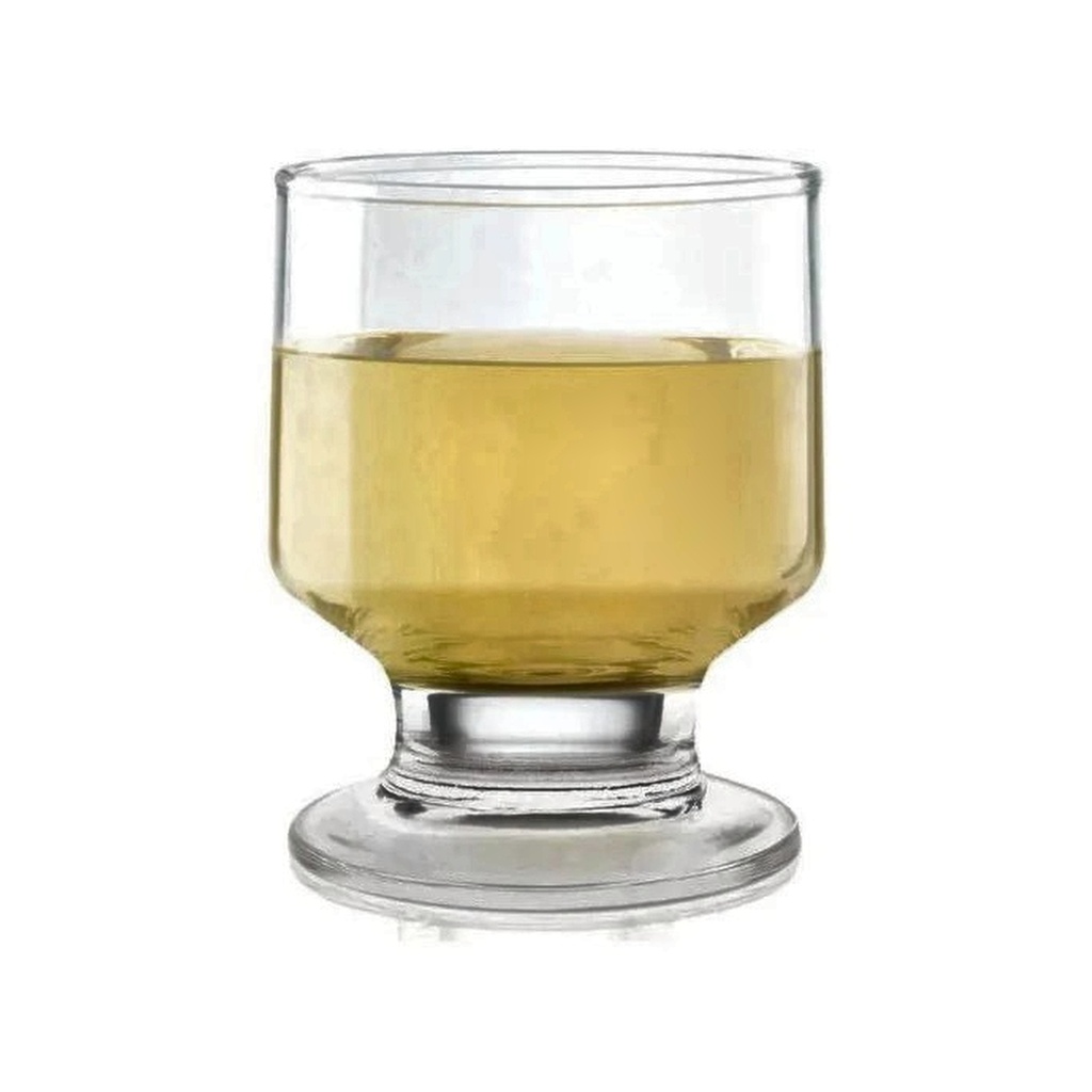 COPA VINO BLANCO LEXINGTON 0505AL48 CJ X 48UND