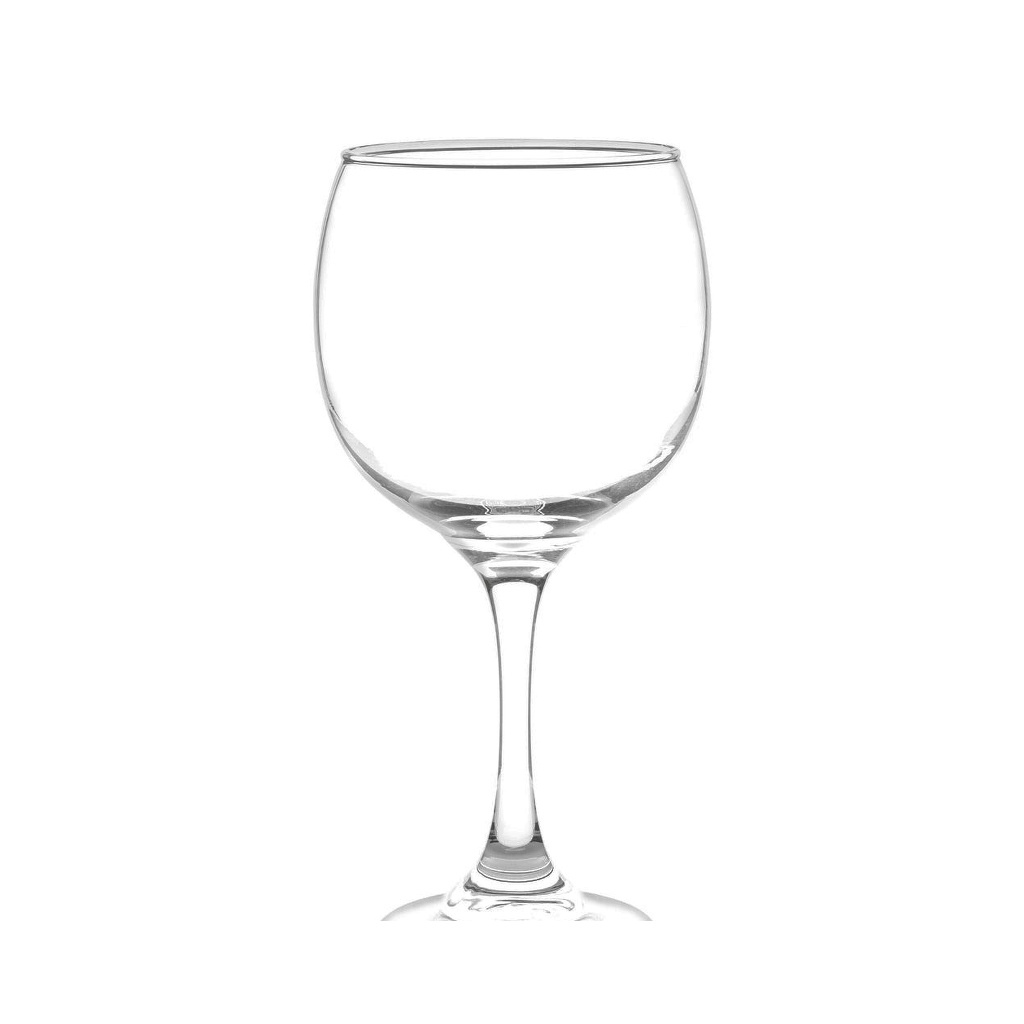 COPA VINO TINTO PREMIERE 4340AL24 CJ X 24UND