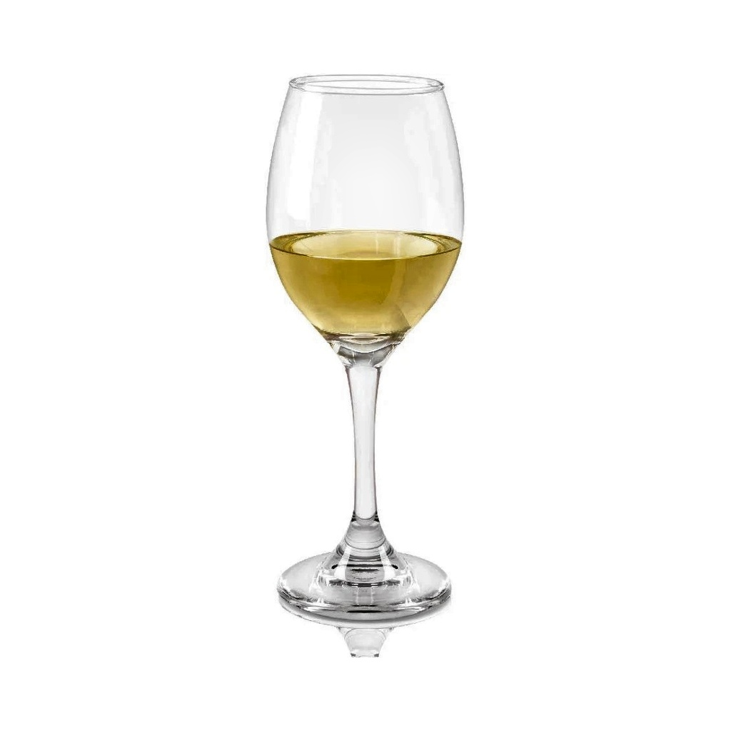 COPA VINO BLANCO RIOJA 5412AL24 CJ X 24UND