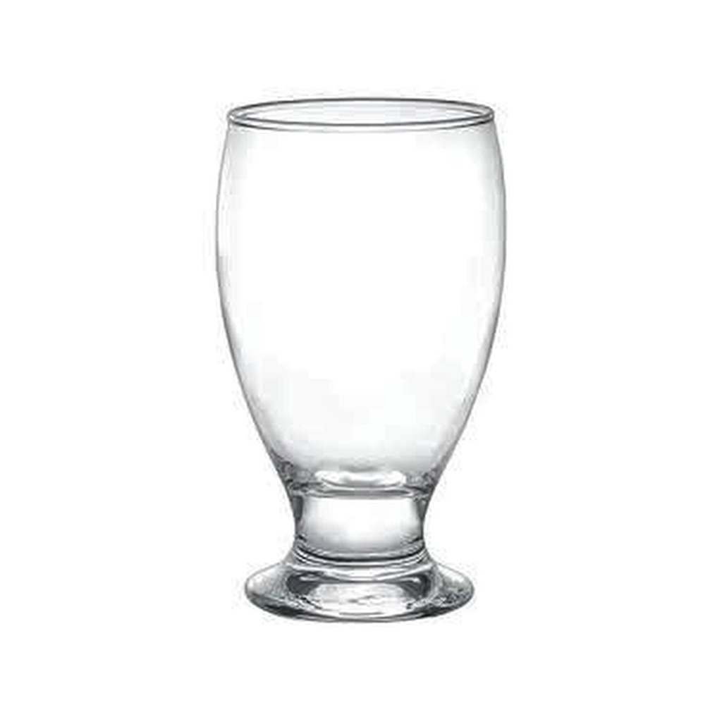 COPA PROVENZA AGUA AV LISA 5452AL24 CJ X 24 UND
