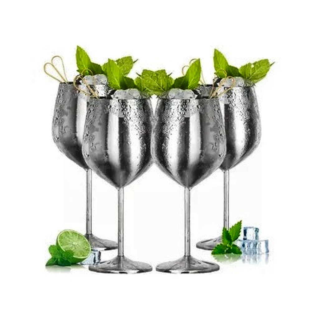 COPA COCTEL 6000AL UNIDAD