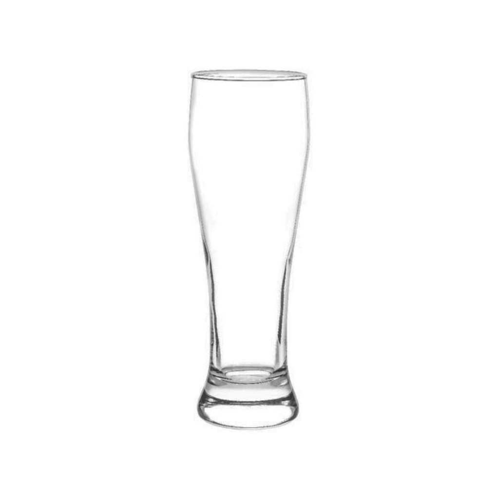 VASO CERVECERO BERLIN 0393AL CJ X 24UND