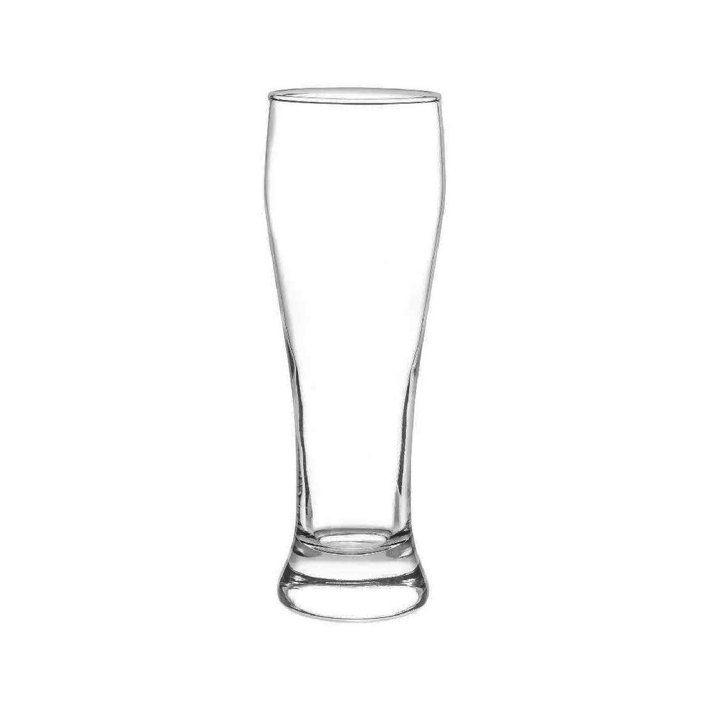 VASO CERVECERO BREMEN 0439AL12 CJ X 12UND