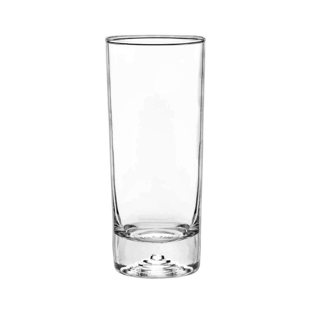 VASO MALAGA BEBIDAS 0722AL CJ X 48UND