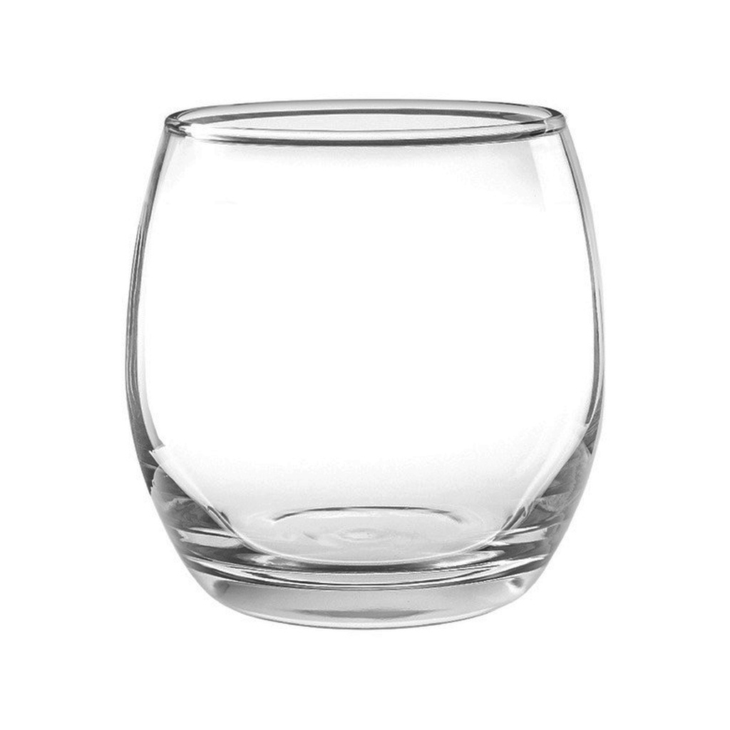 VASO MIKONOS ROCKS 0453AL48 CJ X48 UND