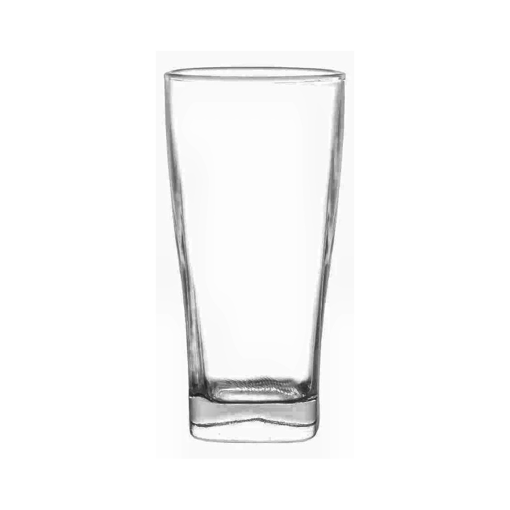VASO VERONA BEBIDAS 0669AL48 CJ X48 UND