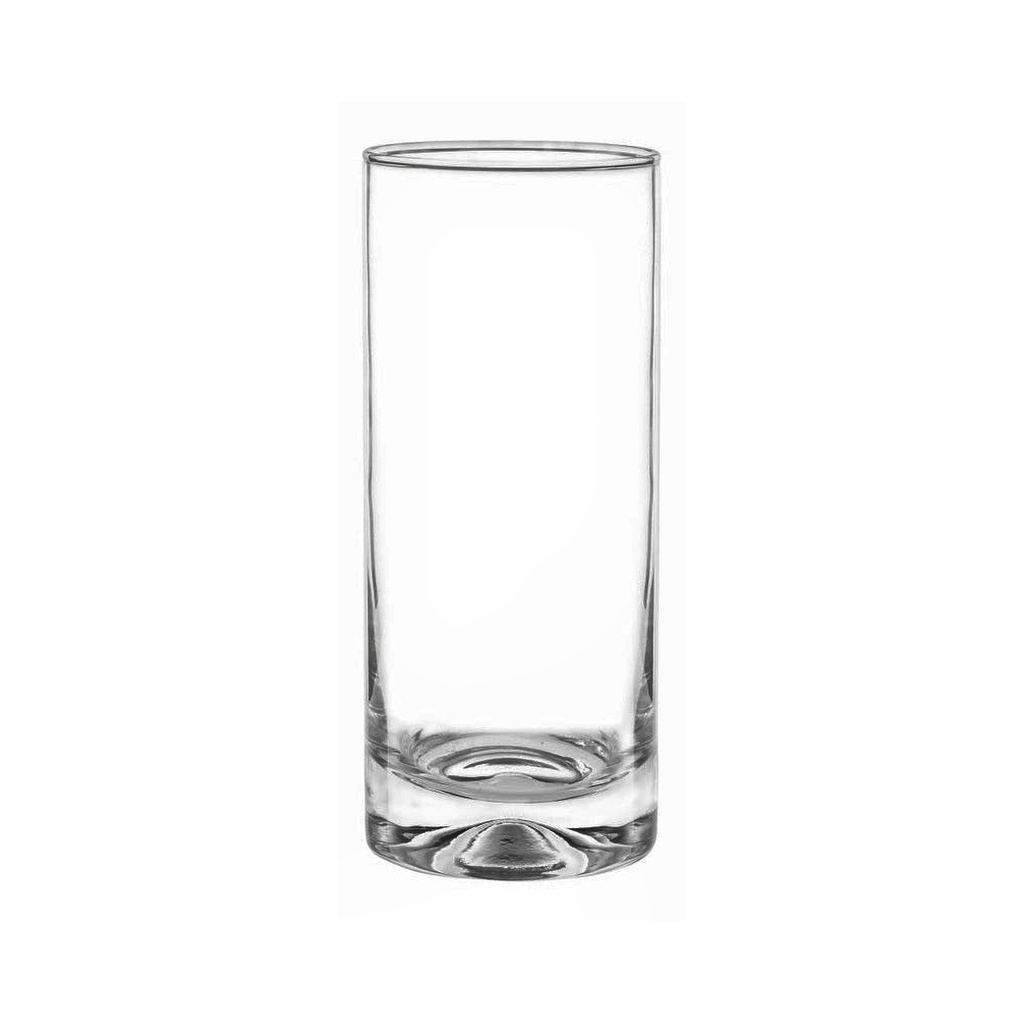 VASO MANHATAN BEBIDAS 0462AL48 CJ X 48UND