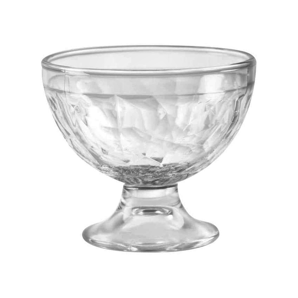 GELATO COPA HELADO 1.33990AL6 CJ X6UND